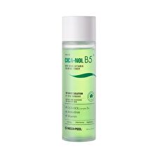 Medipeel Phyto Cica-nol B5 AHA BHA Vitamin Calming Toner - 150ml