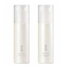 Sekkisei MYV Actirise Emulsion - Normal 140ml