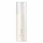 Sekkisei MYV Actirise Emulsion - Normal 140ml
