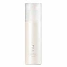 Sekkisei MYV Actirise Emulsion - Normal 140ml