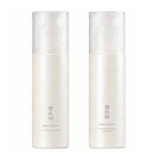 Kose Sekkisei MYV Actirise Emulsion - Normal 140ml
