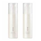 Sekkisei MYV Actirise Emulsion - Normal 140ml