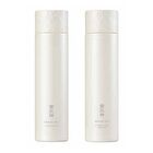 Sekkisei MYV Actirise Lotion - Normal 200ml