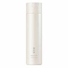 Sekkisei MYV Actirise Lotion - Normal 200ml