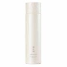 Sekkisei MYV Actirise Lotion - Normal 200ml