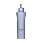 MurieM Crystal Scalp Vital Infusion EX - 120ml