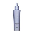 MurieM Crystal Scalp Vital Infusion EX - 120ml