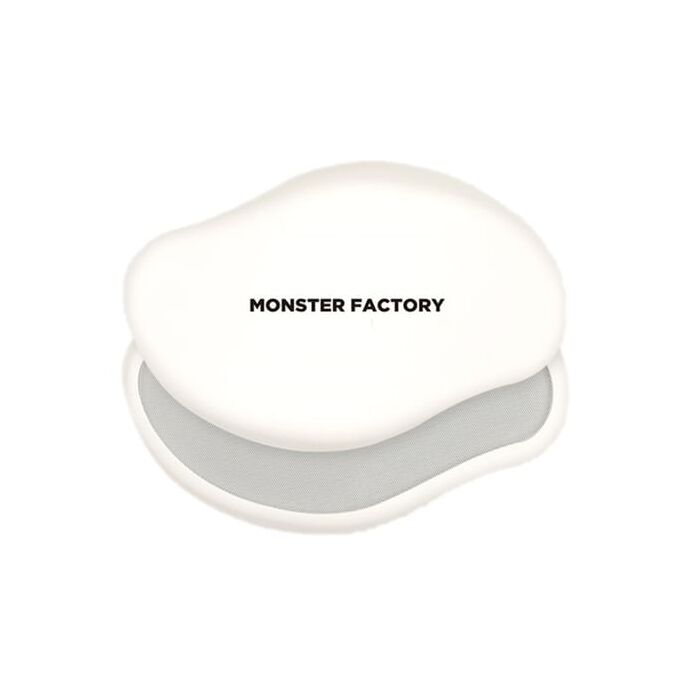 Shashashak Body Shaver - 1 pc