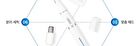 Monster Factory Shashashak Shaver - 1 pc