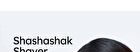 Monster Factory Shashashak Shaver - 1 pc