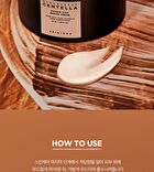 SKIN1004 Madagascar Centella Probio-Cica Enrich Cream Mini - 15ml