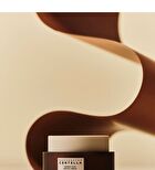 SKIN1004 Madagascar Centella Probio-Cica Enrich Cream Mini - 15ml