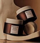 SKIN1004 Madagascar Centella Probio-Cica Enrich Cream Mini - 15ml