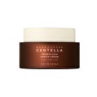 SKIN1004 Madagascar Centella Probio-Cica Enrich Cream Mini - 15ml