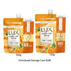 Super Rich Shine Series Hair Conditioner - Damage Repair - 400g