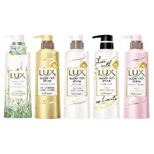 Super Rich Shine Series Hair Conditioner - Damage Repair - 720g Refill