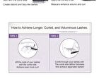 Volume & Curling Mascara Duo - #Mascara - 6.5g