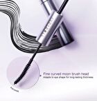 Volume & Curling Mascara Duo - #Mascara - 6.5g