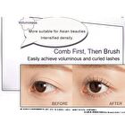 Volume & Curling Mascara Duo - #Mascara - 6.5g