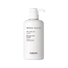 Medipeel Derma Maison PPC Triple Plus Cream - 500ml