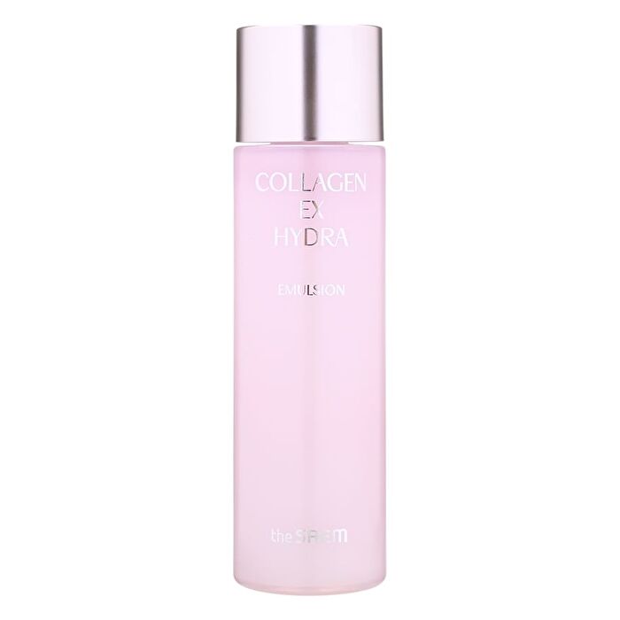 Collagen EX Hydra Emulsion - 155ml