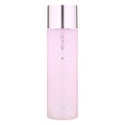 Collagen EX Hydra Emulsion - 155ml