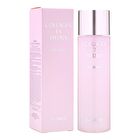 Collagen EX Hydra Emulsion - 155ml