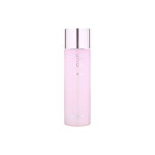 The Saem Collagen EX Hydra Emulsion - 155ml