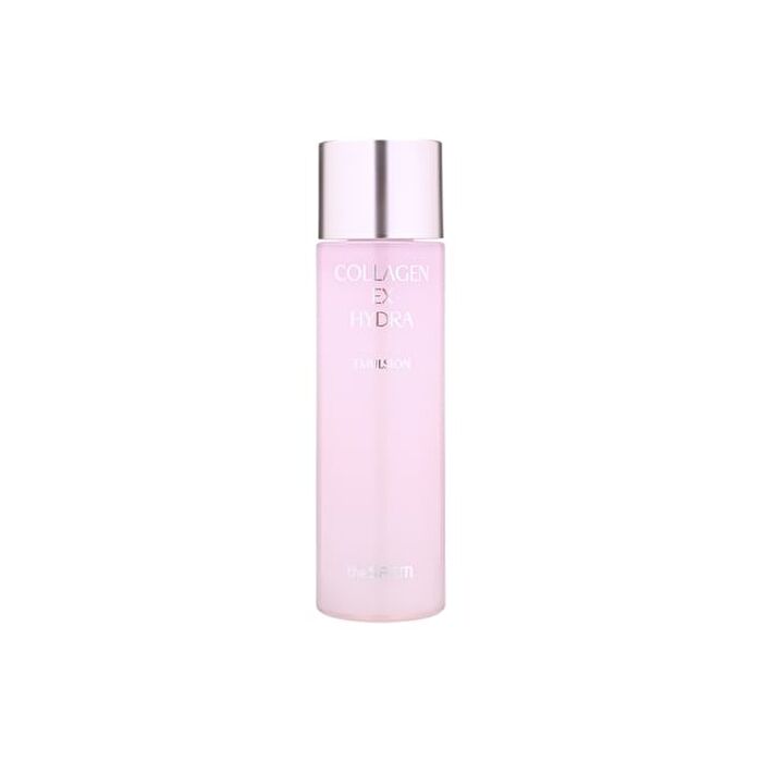 Collagen EX Hydra Emulsion - 155ml