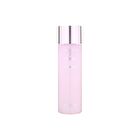 Collagen EX Hydra Emulsion - 155ml
