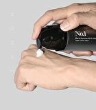 No.1 Black Homme All-In-One Essence - 110ml
