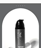 No.1 Black Homme All-In-One Essence - 110ml