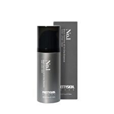 Pretty skin No.1 Black Homme All-In-One Essence - 110ml