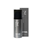 No.1 Black Homme All-In-One Essence - 110ml