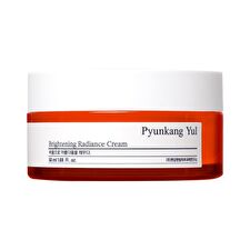 Pyunkang Yul Brightening Radiance Cream For Unisex 30ml/1.69oz
