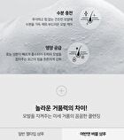 Urbanand Bubble Shampoo - 500ml