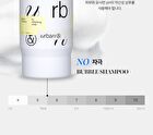 Urbanand Bubble Shampoo - 500ml