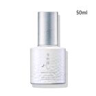 Sekkisei Miyabi Cyclator B Bright Boosting Serum - 50ml Refill