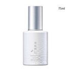 Sekkisei Miyabi Cyclator B Bright Boosting Serum - 50ml Refill
