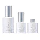 Sekkisei Miyabi Cyclator B Bright Boosting Serum - 50ml Refill