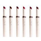 Glow Lips - 06 Baby Pink