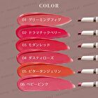 Glow Lips - 06 Baby Pink