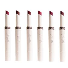 MilleFee Glow Lips - 06 Baby Pink
