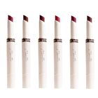 Glow Lips - 06 Baby Pink