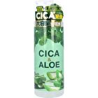 CICA & Aloe Skin Lotion - 500ml