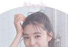 Victoria 1 Day Color Lens Brown 10 pcs - P-6.00 (10 pcs)