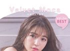 Victoria 1 Day Color Lens Silky Veil 10 pcs - P-0.00 (10 pcs)