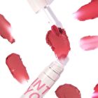 Into You Airy Lip & Cheek Mud - 5 Colors (C1-C5) - #C5 Mauve Taupe - 1.8g
