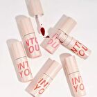 Into You Airy Lip & Cheek Mud - 5 Colors (C1-C5) - #C5 Mauve Taupe - 1.8g