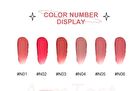 Into You Airy Lip & Cheek Mud - 3 Colors (N1-N3) - #N3 Sunkissed Pink - 1.8g